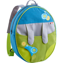 Load image into Gallery viewer, *Summer Meadow Doll Backpack