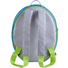 Load image into Gallery viewer, *Summer Meadow Doll Backpack