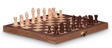 Load image into Gallery viewer, French Cut Chess