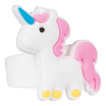Load image into Gallery viewer, Magical Unicorn Rings