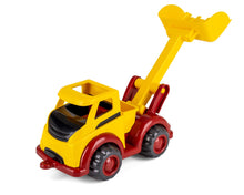 Load image into Gallery viewer, Mighty Digger