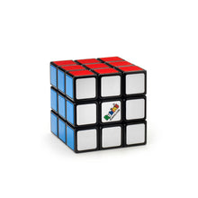 Load image into Gallery viewer, Rubik's Cube 3X3