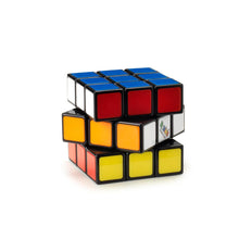 Load image into Gallery viewer, Rubik's Cube 3X3