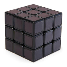 Load image into Gallery viewer, Rubik's Phantom Cube 3X3