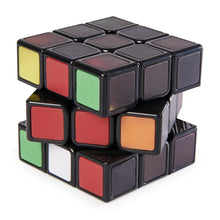 Load image into Gallery viewer, Rubik's Phantom Cube 3X3