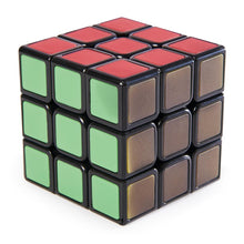 Load image into Gallery viewer, Rubik's Phantom Cube 3X3
