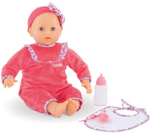 Load image into Gallery viewer, Lila Cherie Baby Doll