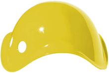 Load image into Gallery viewer, Yellow Bilibo