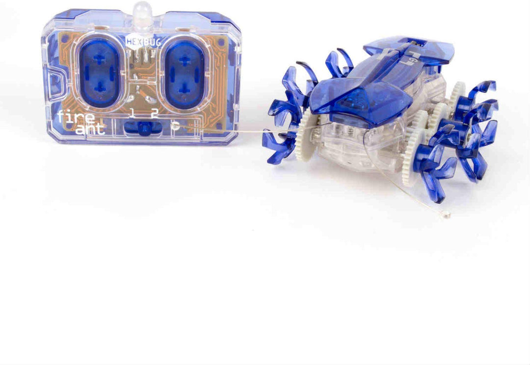Hexbug Fire Ant