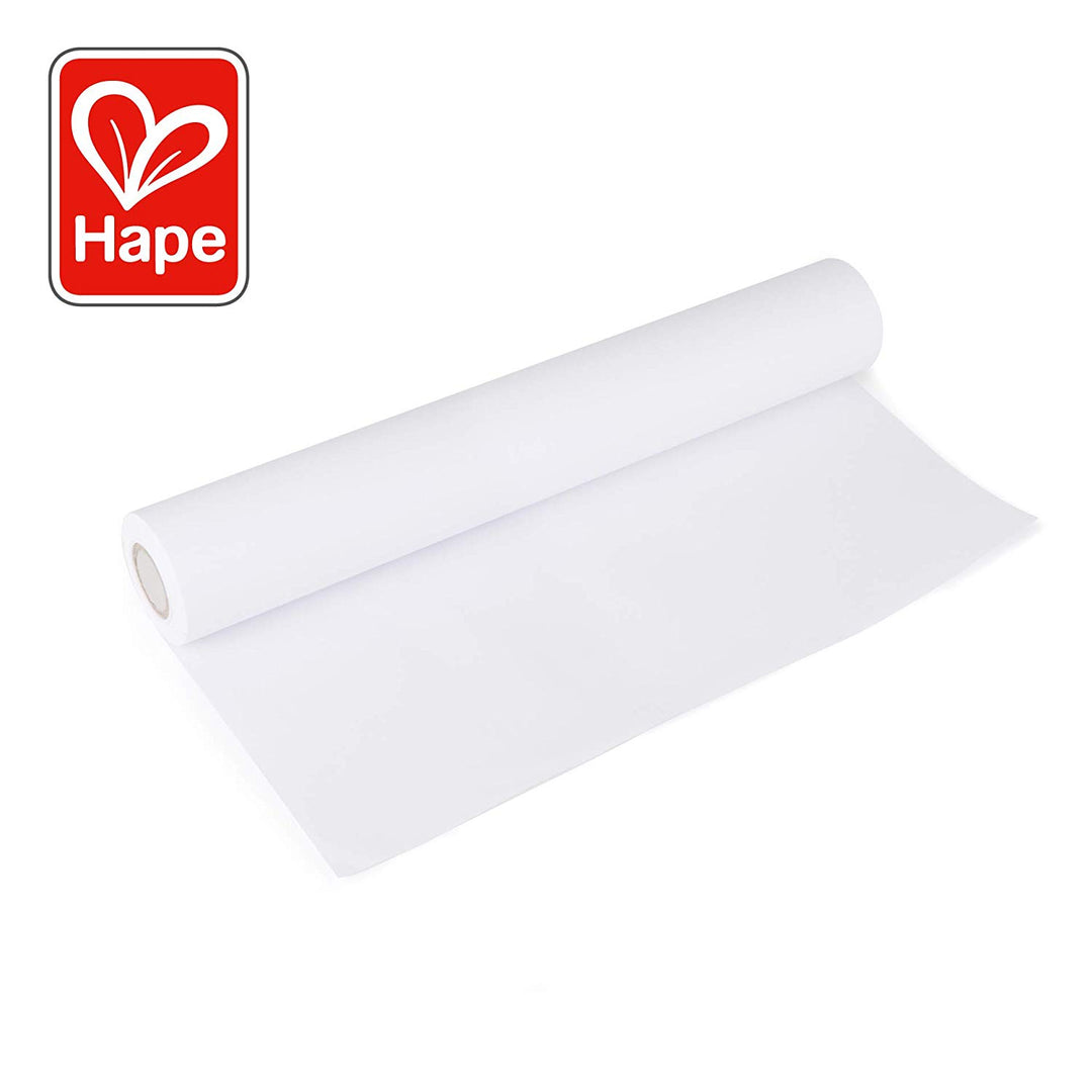 Art Paper Roll