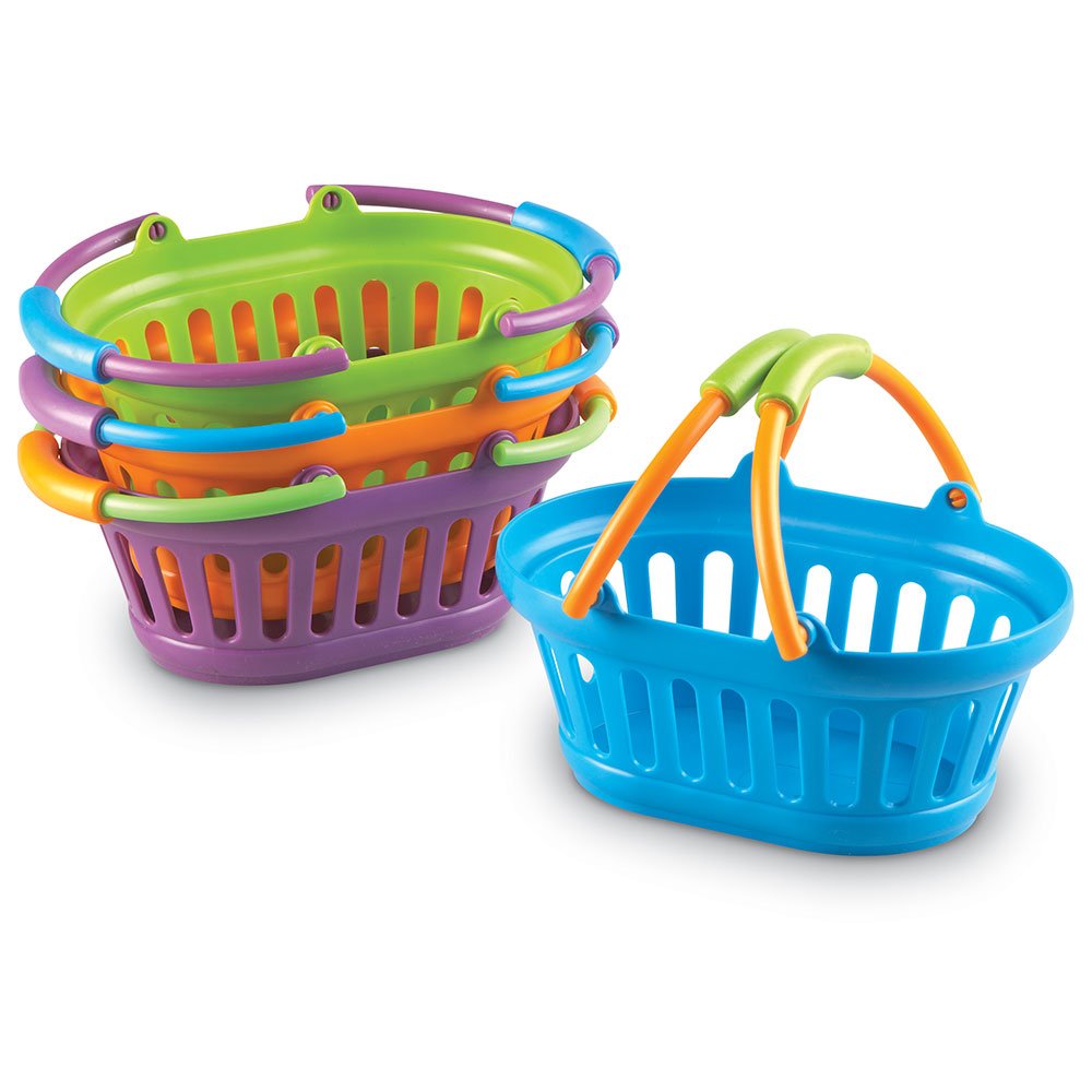 Food Basket
