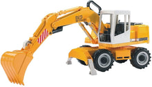 Load image into Gallery viewer, Liebherr Power Shovel