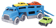 Load image into Gallery viewer, Car Carrier