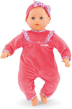 Load image into Gallery viewer, Lila Cherie Baby Doll