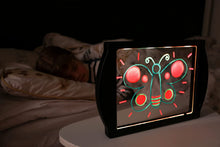 Load image into Gallery viewer, Marvin's Magic Glow Art