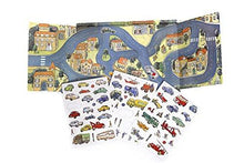 Load image into Gallery viewer, Magnetic Game Cars