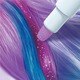 Load image into Gallery viewer, Hair Chalk Pastels 2 Pack