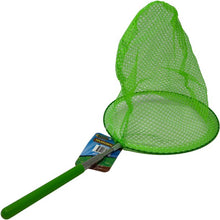 Load image into Gallery viewer, Telescopic Net