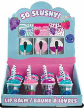 Load image into Gallery viewer, So Slushy Lip Balm