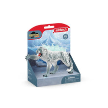 Load image into Gallery viewer, Ice Tiger