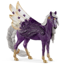 Load image into Gallery viewer, Star Pegasus Mare