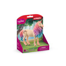 Load image into Gallery viewer, Marshmallow Unicorn Mare