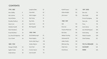 Load image into Gallery viewer, Little People, Big Dreams Treasury