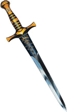 Load image into Gallery viewer, Triple Lion King's Foam Sword