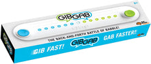 Load image into Gallery viewer, GibGab