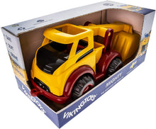 Load image into Gallery viewer, Mighty Digger