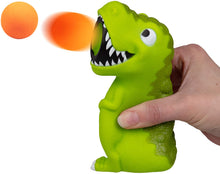 Load image into Gallery viewer, T-Rex Popper