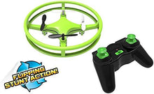 Load image into Gallery viewer, Disc Drone Green