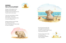 Load image into Gallery viewer, Bruno - Short Stories For Long Nights