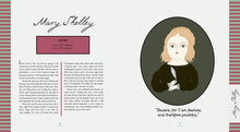Load image into Gallery viewer, Little People, Big Dreams Treasury