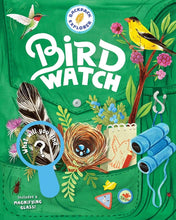 Load image into Gallery viewer, Backpack Explorer Bird Watch