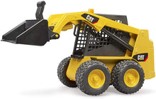 Load image into Gallery viewer, Skid Steer Loader CATERPILLAR