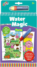 Load image into Gallery viewer, Water Magic Farm