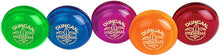 Load image into Gallery viewer, Imperial Yo-Yo