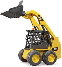 Load image into Gallery viewer, Skid Steer Loader CATERPILLAR