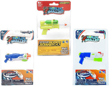 Load image into Gallery viewer, World's Smallest Super Soaker