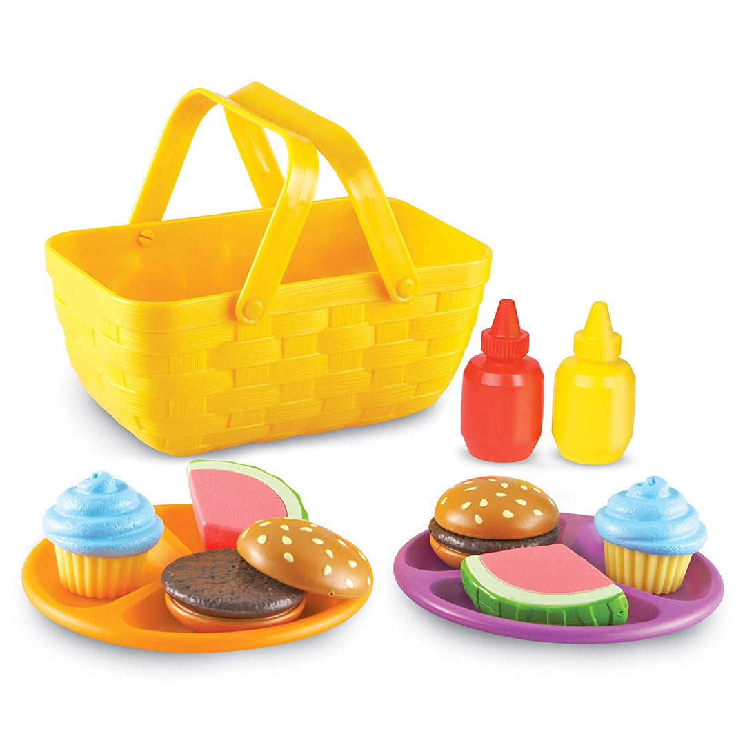 Picnic Set