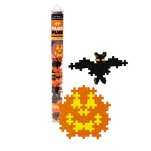 Load image into Gallery viewer, 70PC Hallo Plus Tube