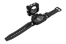 Load image into Gallery viewer, SpyX 6-In-1 Spy Watch