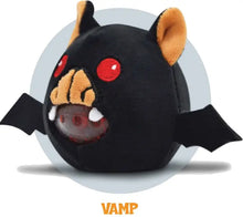 Load image into Gallery viewer, PBJ's Halloween Series