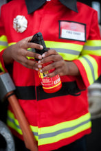 Load image into Gallery viewer, Firefighter Set
