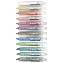 Load image into Gallery viewer, 12 Pack Wonder Stix