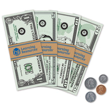 Load image into Gallery viewer, Play Money
