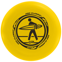Load image into Gallery viewer, *Frisbee Pro Classic