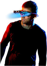 Load image into Gallery viewer, SpyX Night Mission Goggles
