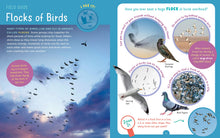 Load image into Gallery viewer, Backpack Explorer Bird Watch